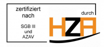 Logo-SGBIII-AZAV.jpg